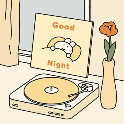 Furry插画构图思路福瑞交流群